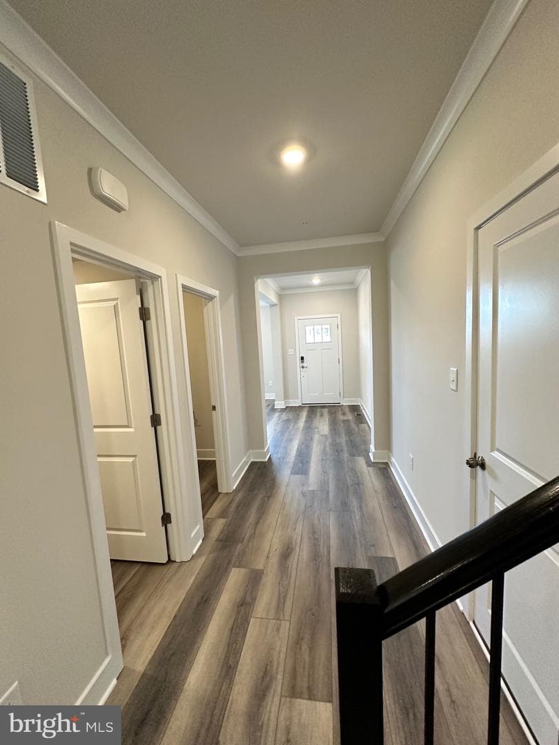 10861 Melbourne Way photo 30