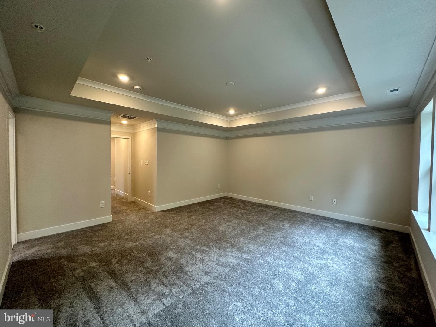 10861 Melbourne Way photo 32