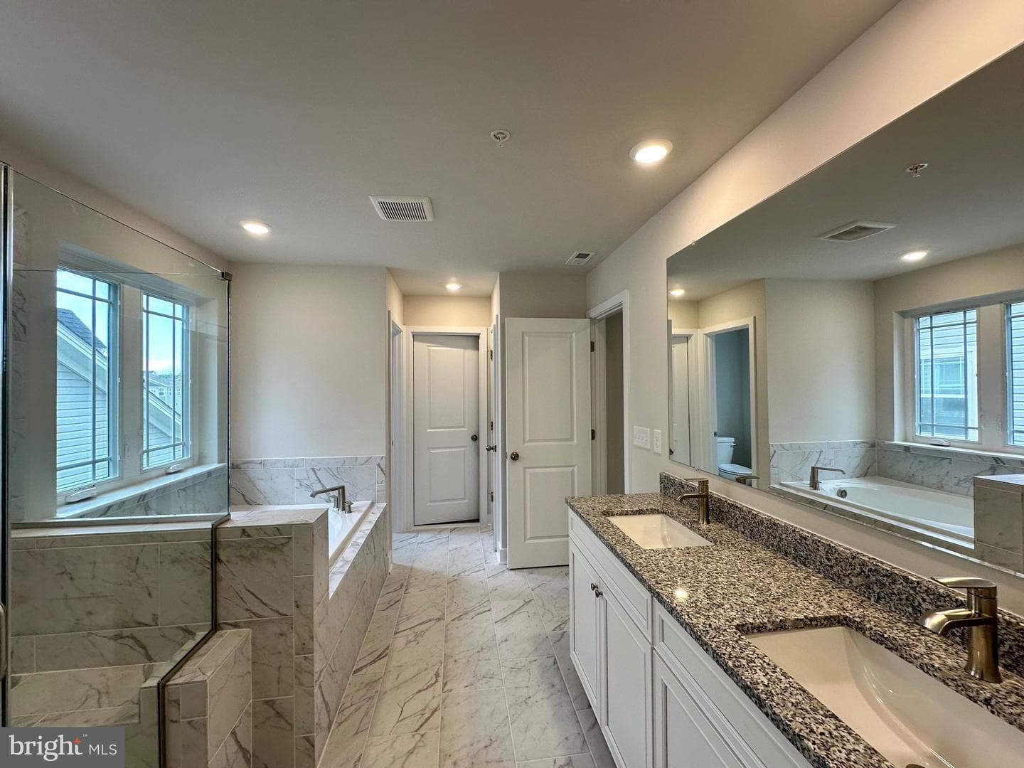10861 Melbourne Way photo 37