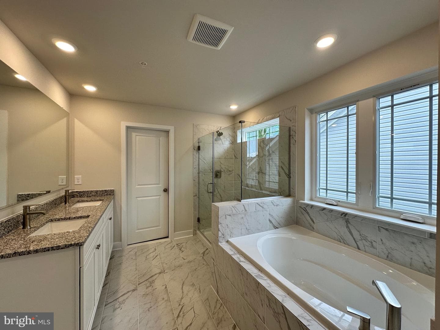 10861 Melbourne Way photo 39