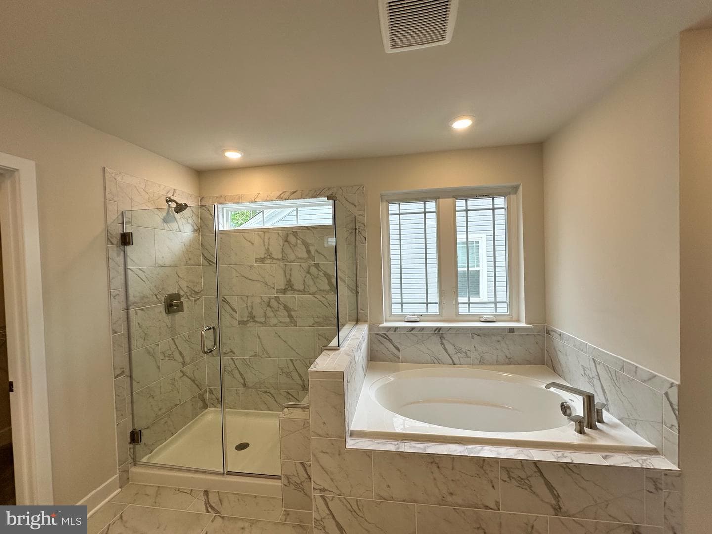 10861 Melbourne Way photo 41