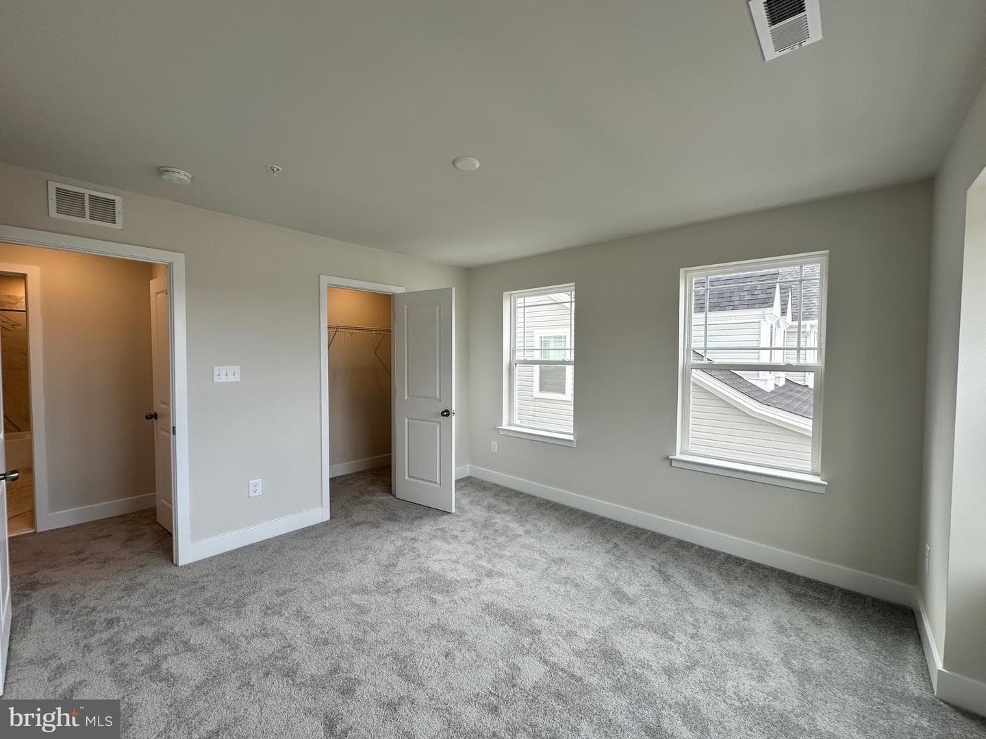 10861 Melbourne Way photo 47