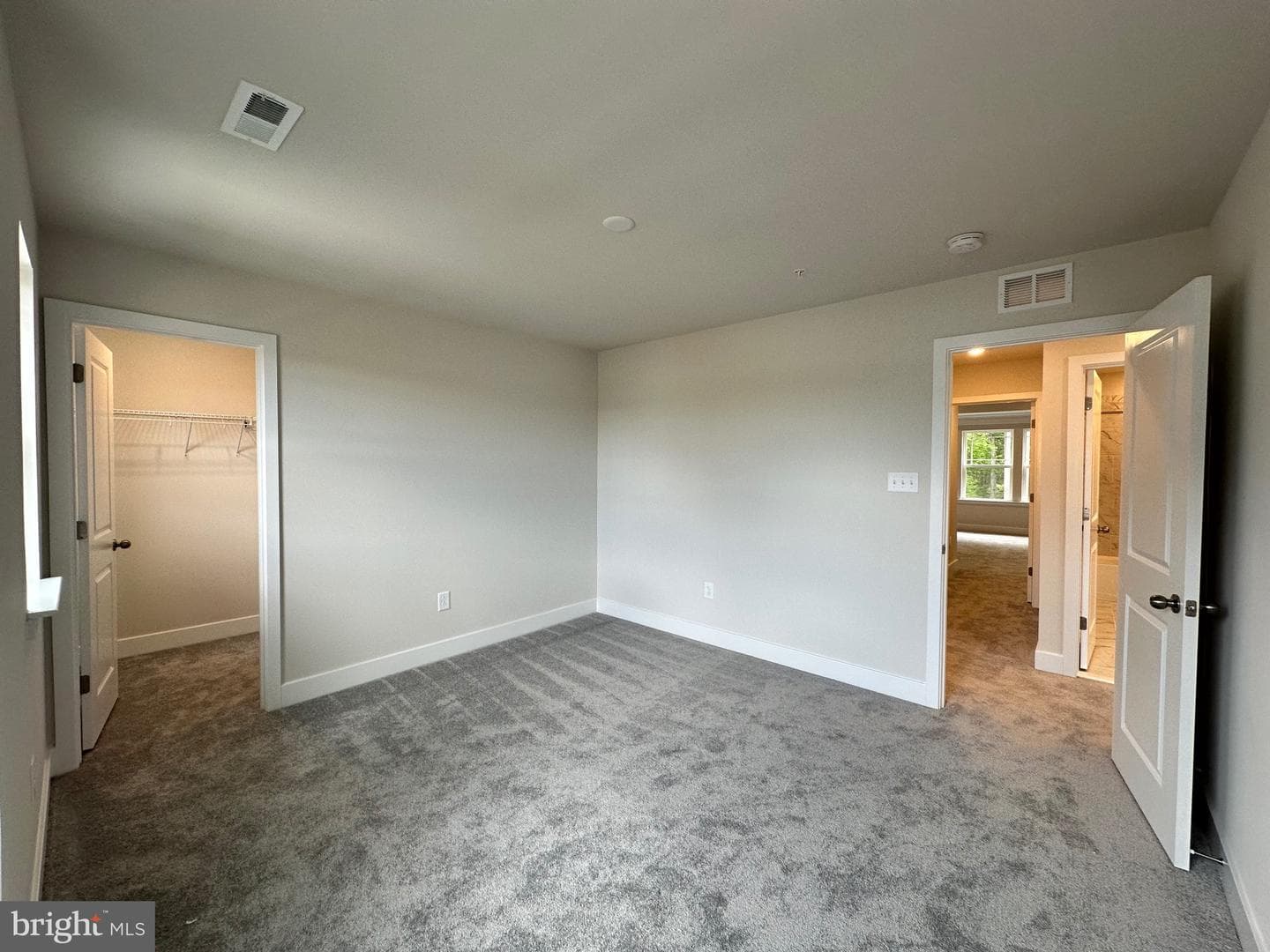 10861 Melbourne Way photo 52