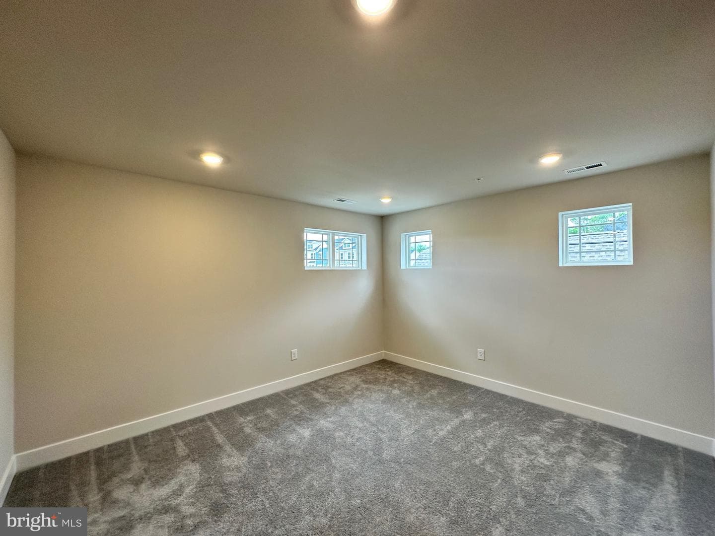 10861 Melbourne Way photo 53
