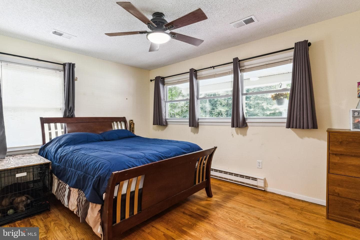 8150 Bowie Road photo 17