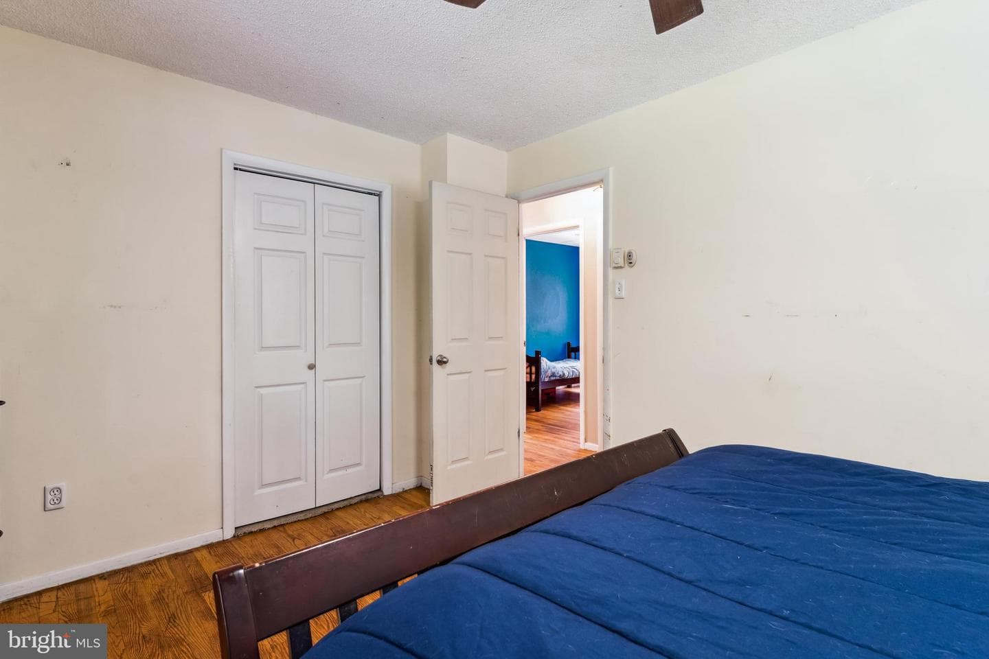 8150 Bowie Road photo 19
