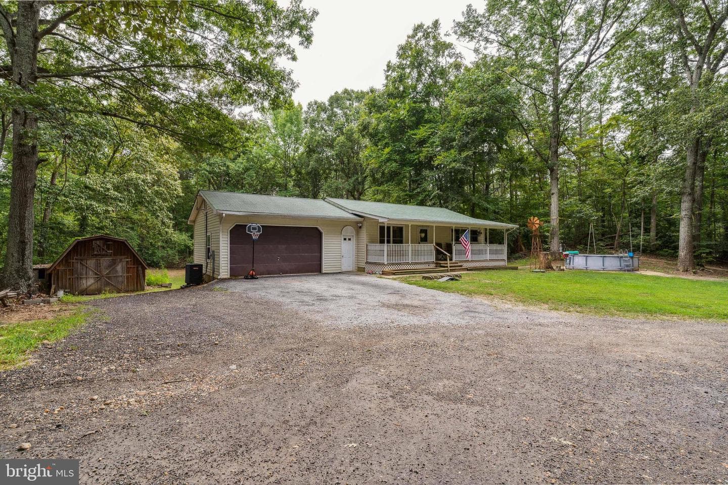 8150 Bowie Road photo 3