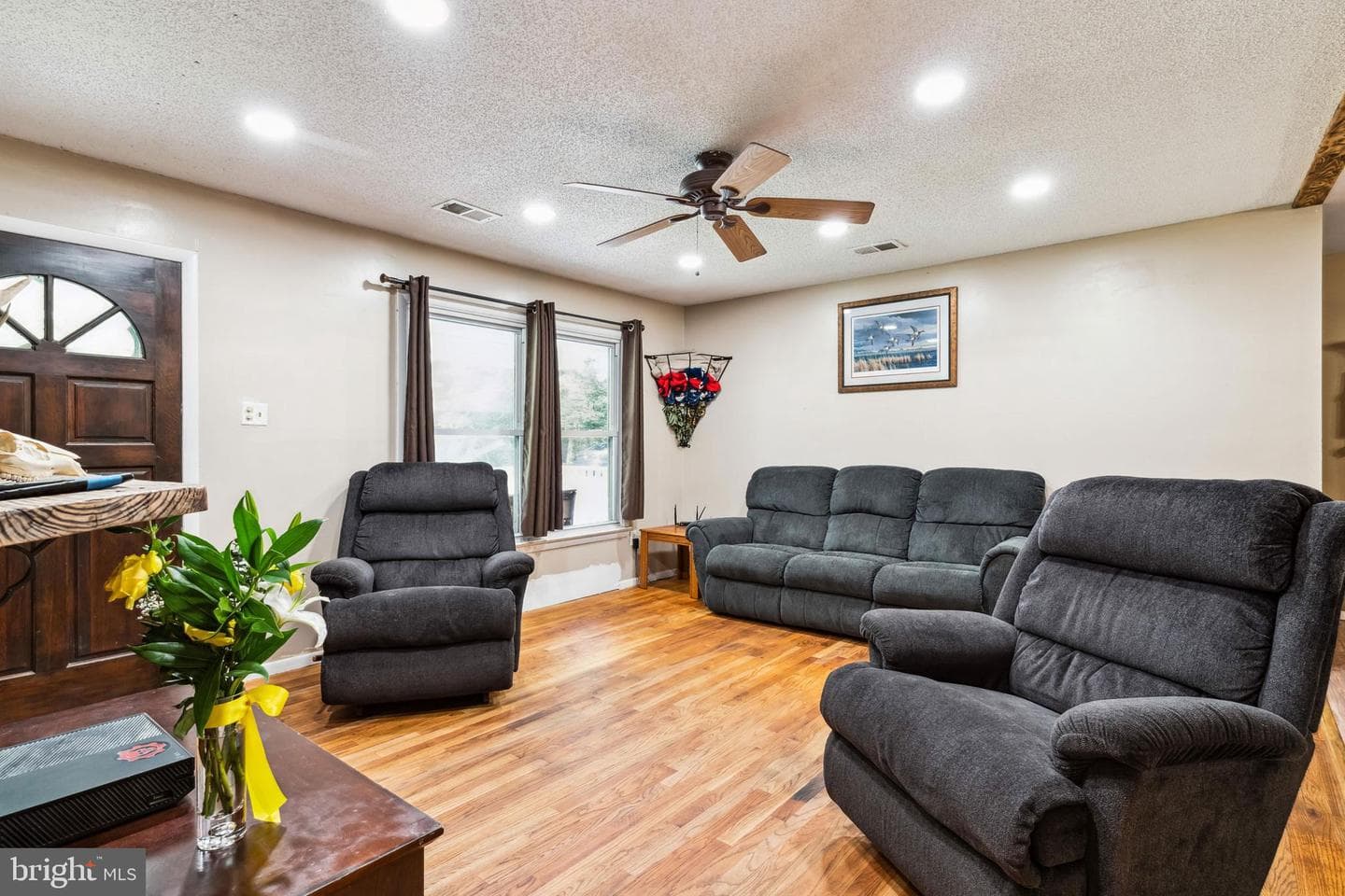 8150 Bowie Road photo 5