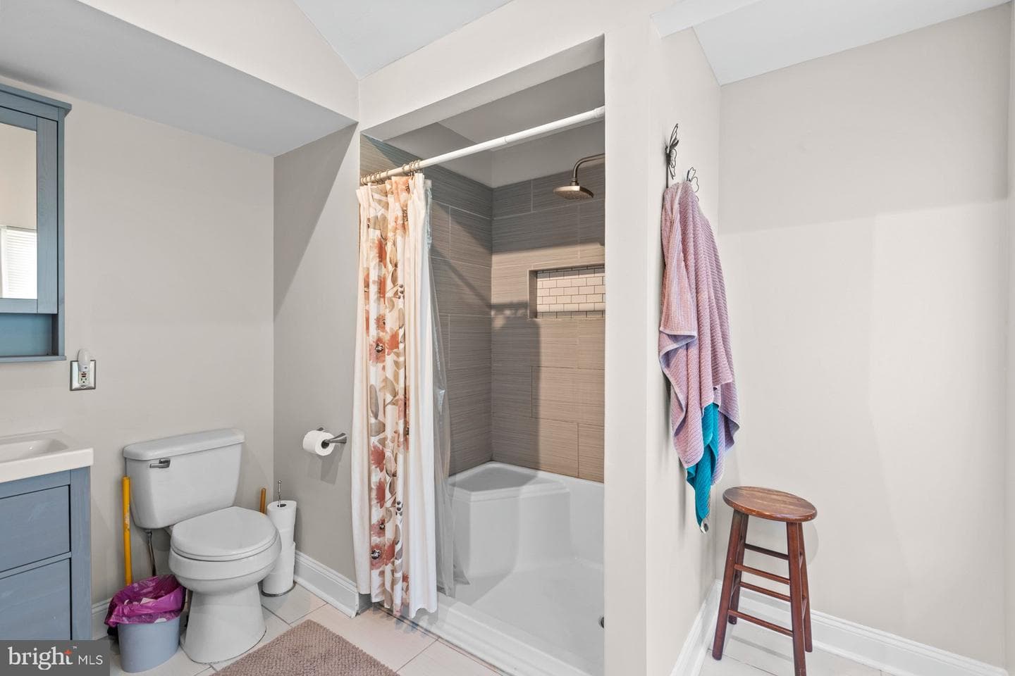 7935 Chicamuxen Road photo 10