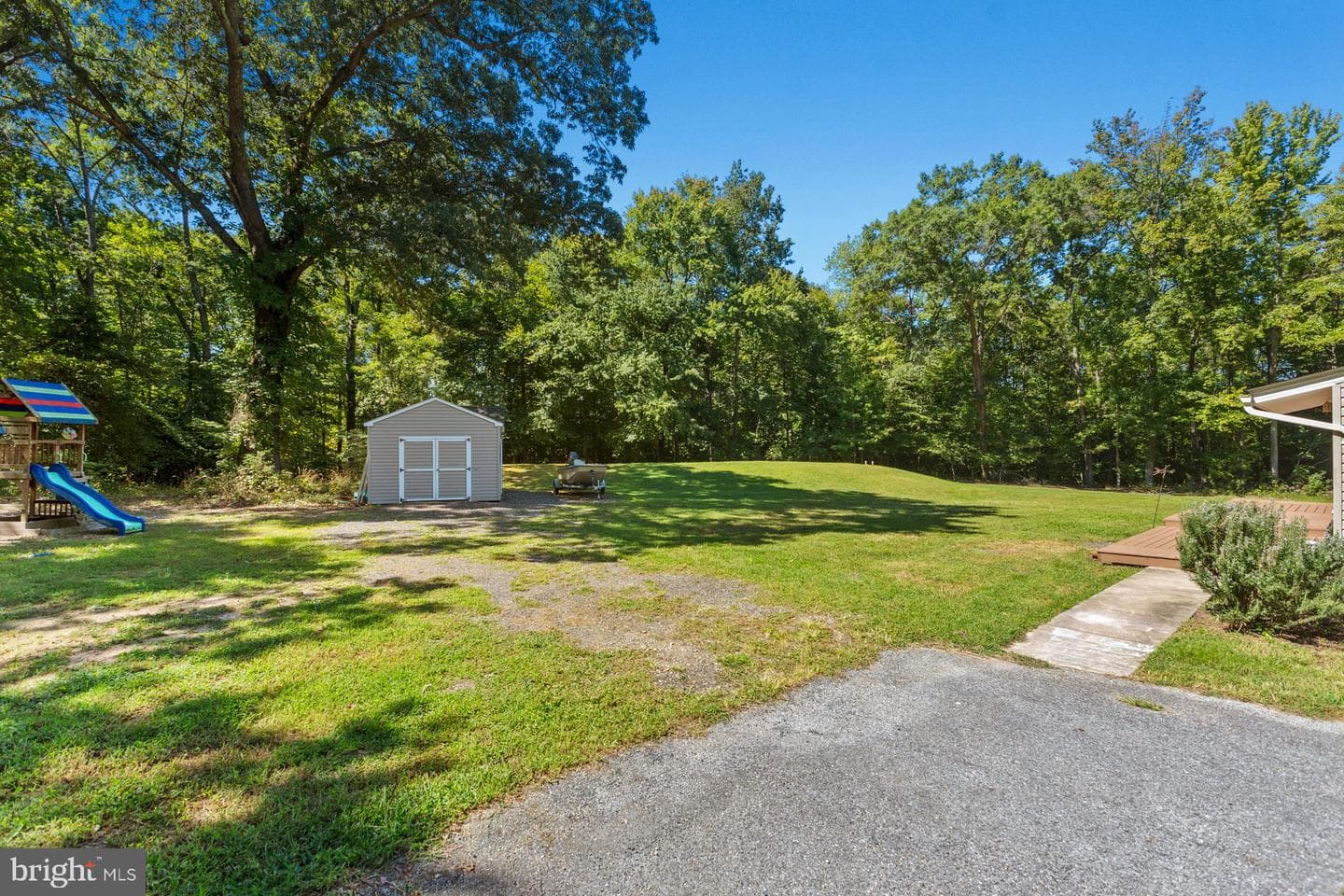 7935 Chicamuxen Road photo 17