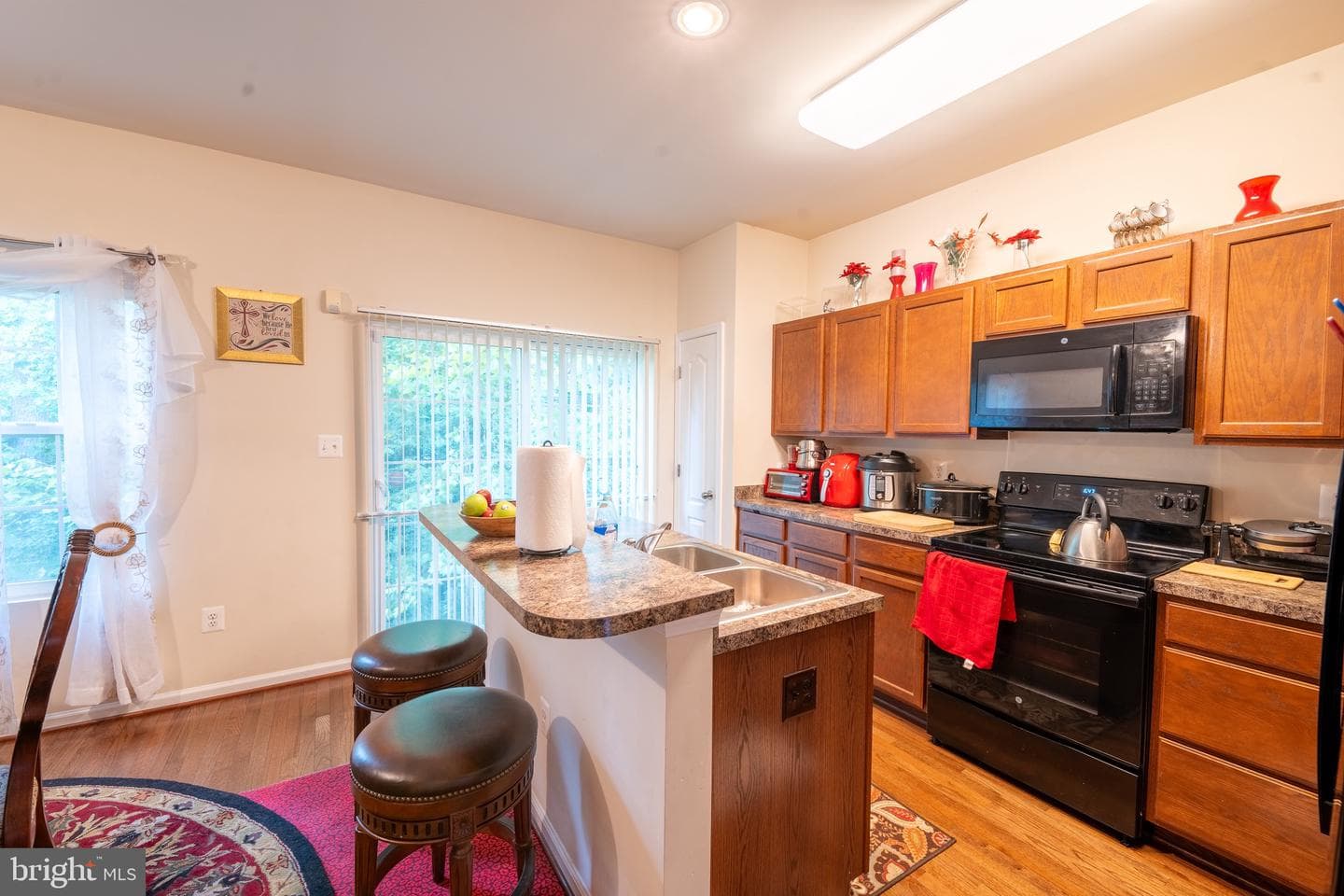 16 Kearney Way photo 12