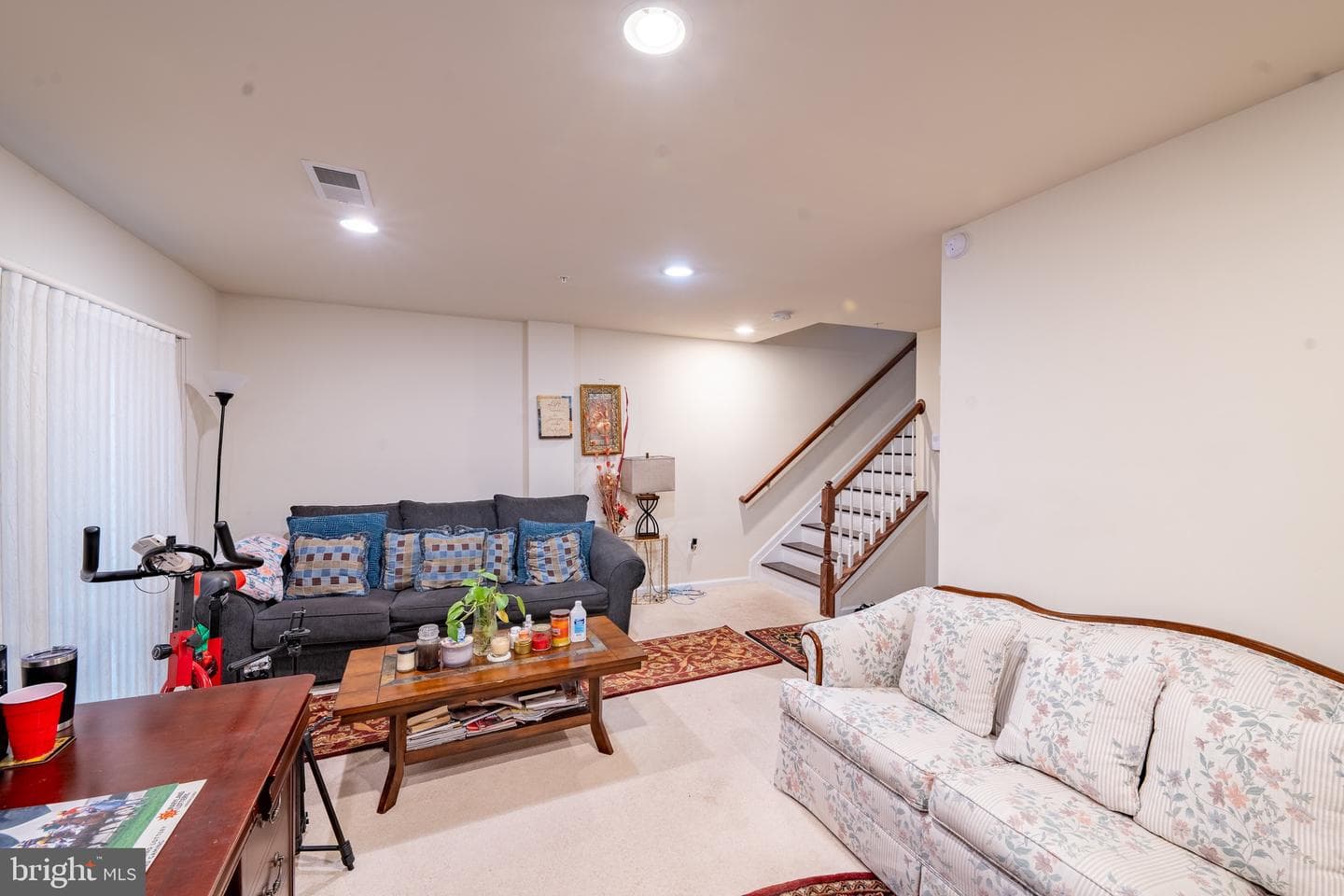16 Kearney Way photo 18