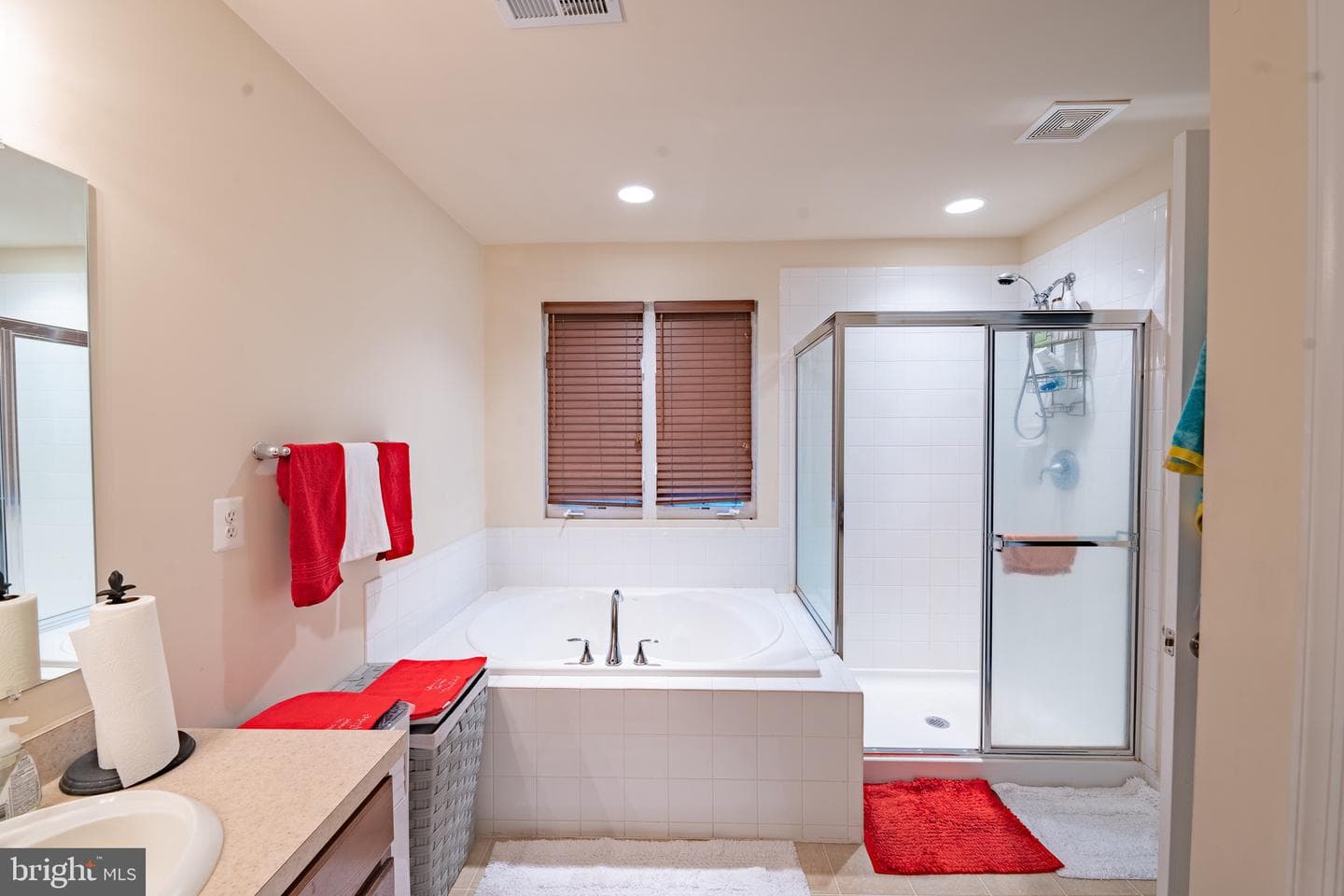 16 Kearney Way photo 5