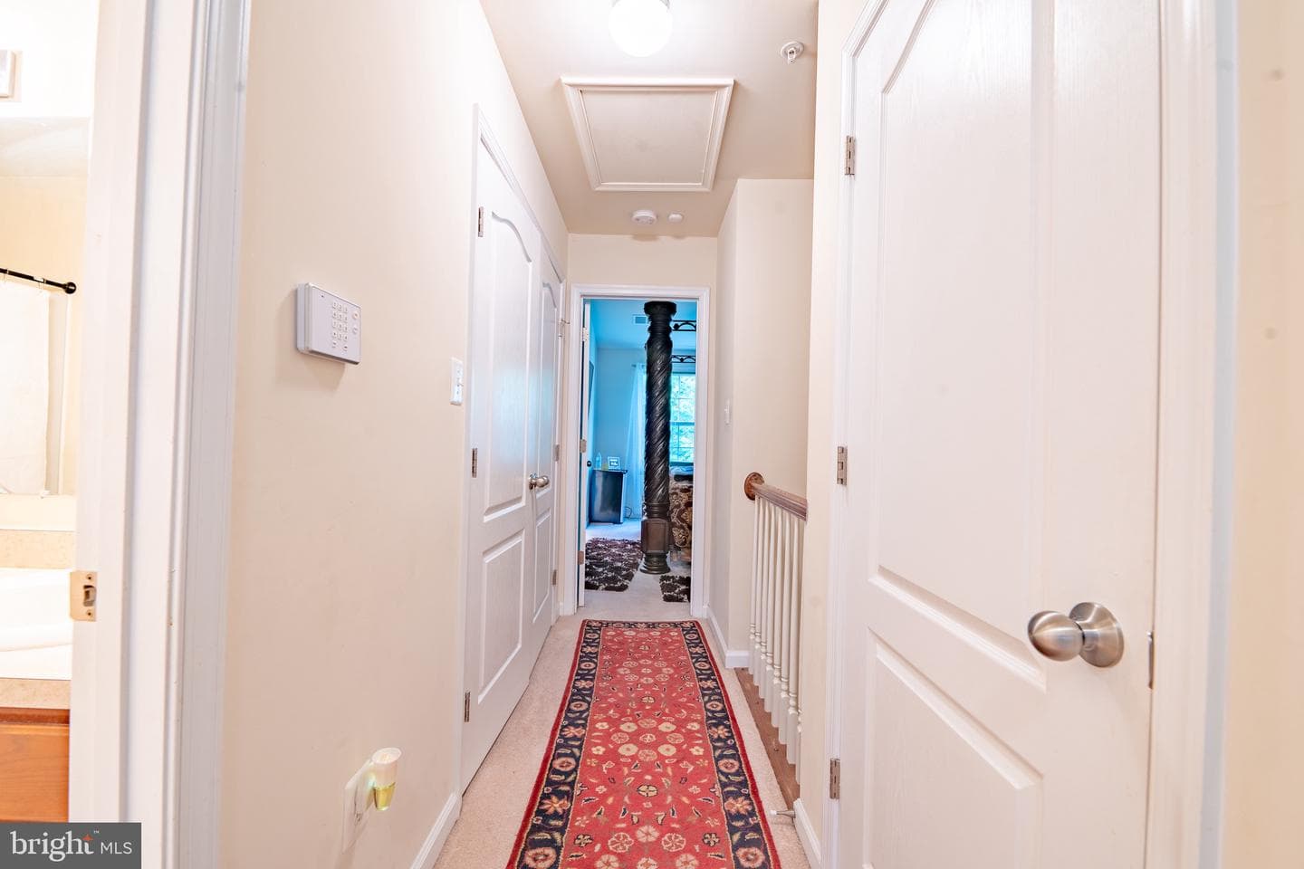 16 Kearney Way photo 8