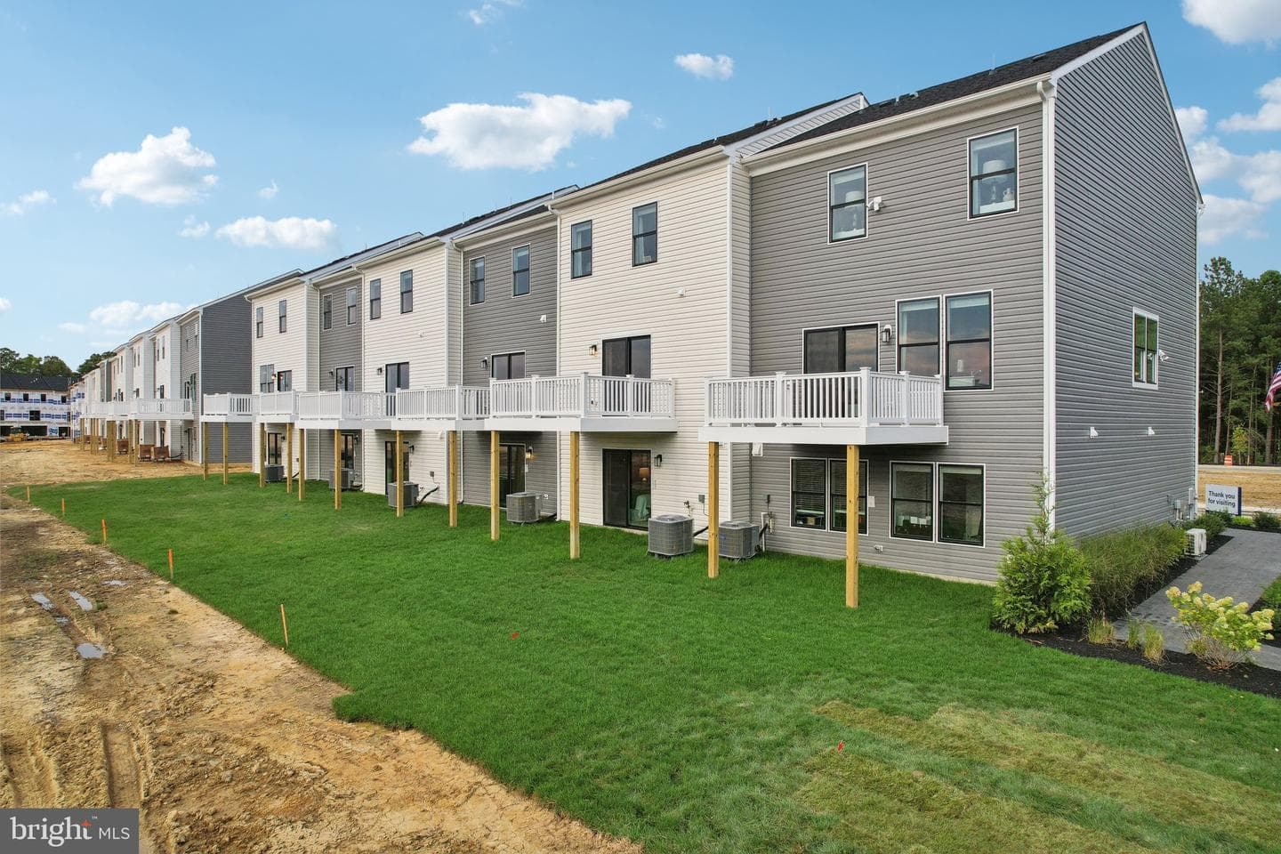 306 Soft Rush Lane photo 46
