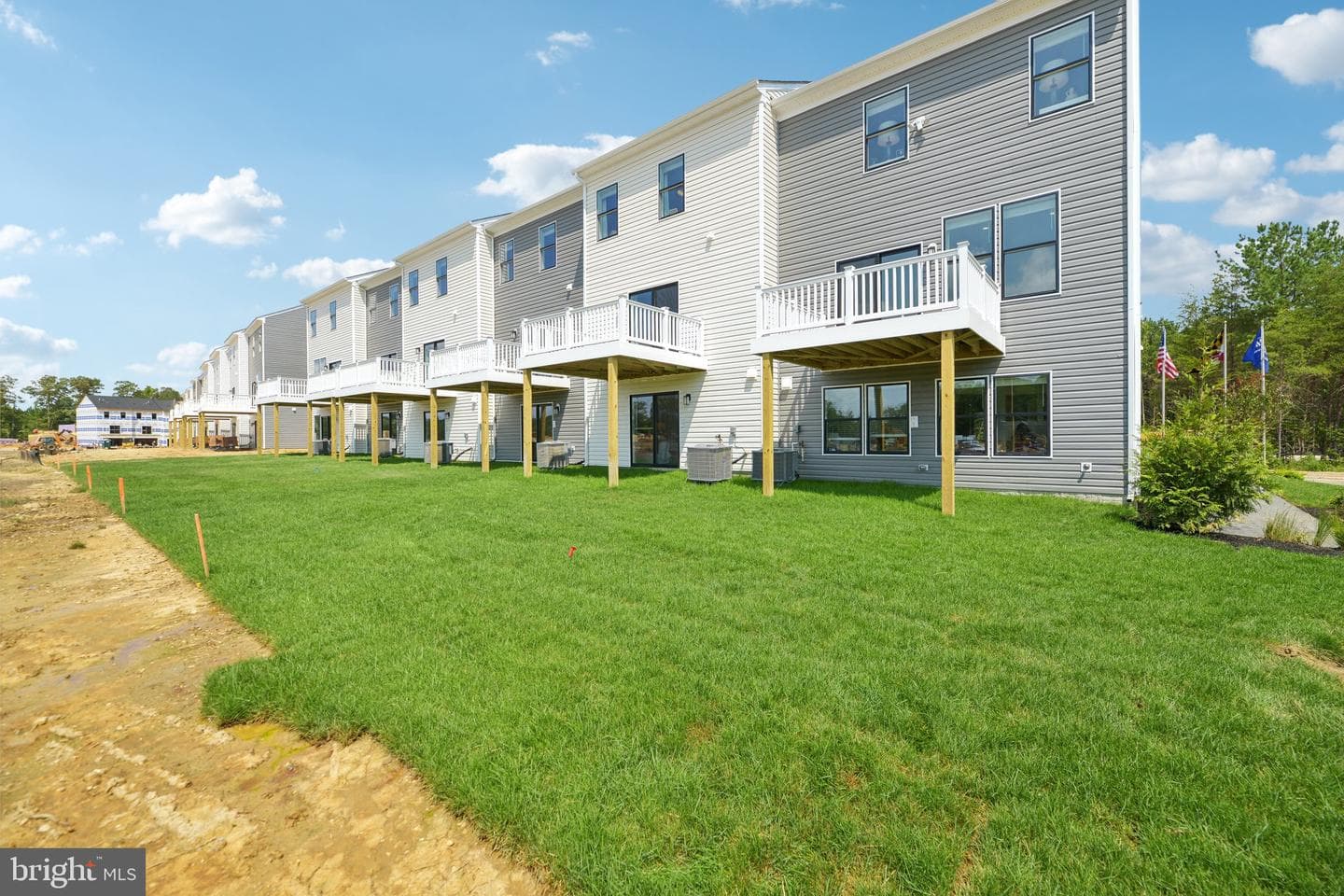 306 Soft Rush Lane photo 48