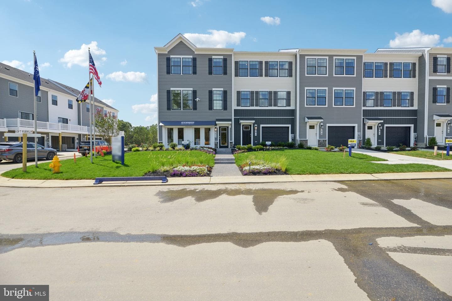 306 Soft Rush Lane photo 5