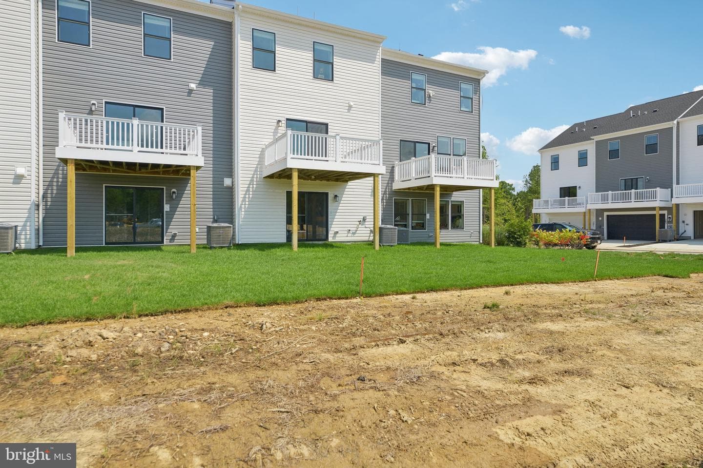 306 Soft Rush Lane photo 55