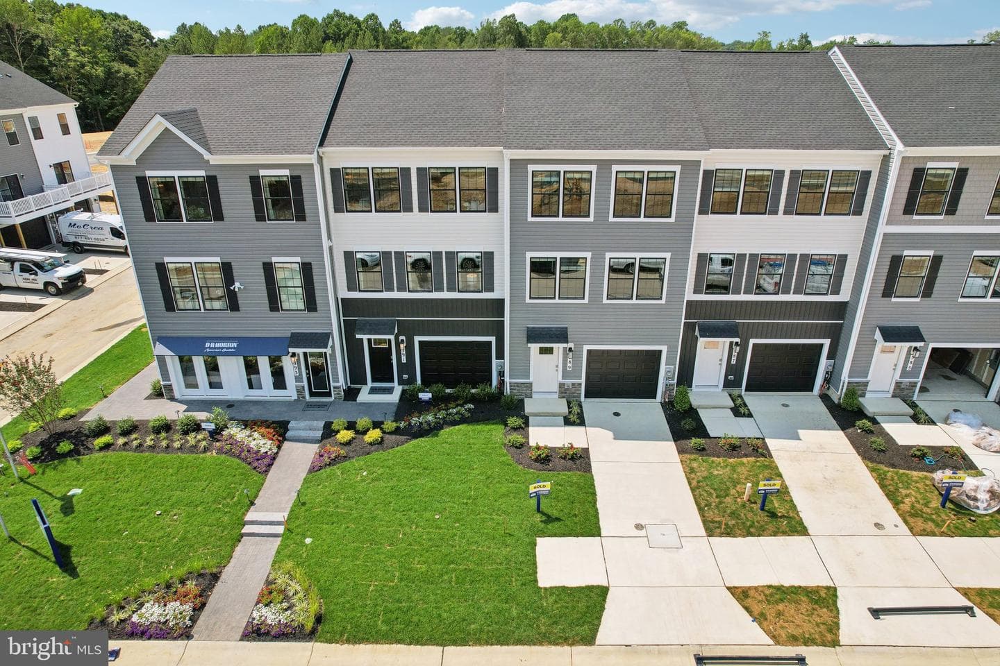 306 Soft Rush Lane photo 68