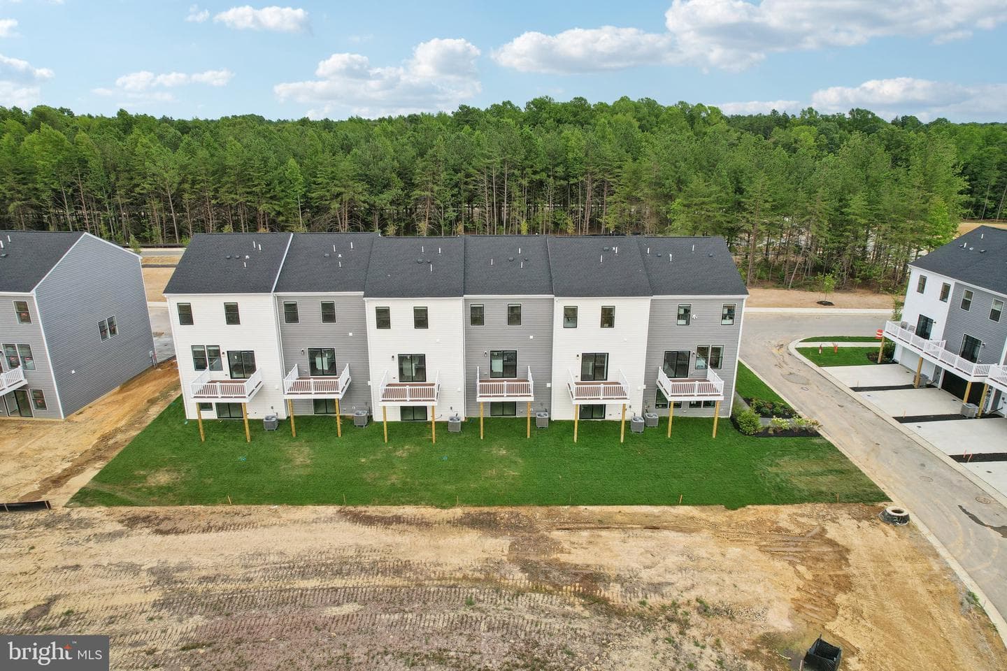 306 Soft Rush Lane photo 84