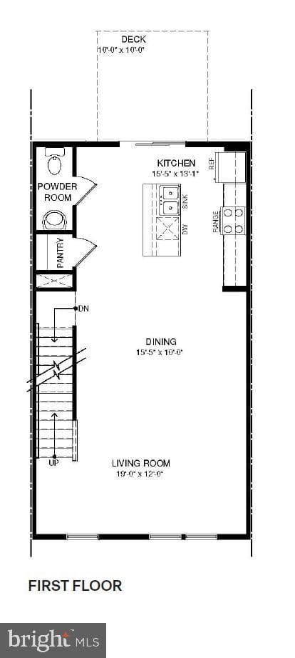 306 Soft Rush Lane photo 87