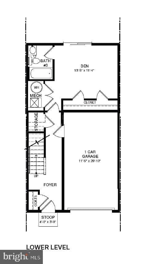 306 Soft Rush Lane photo 89