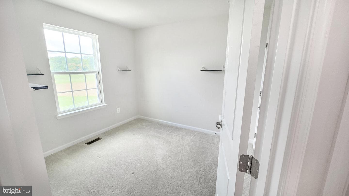 268 Doctor Andrews Way photo 11