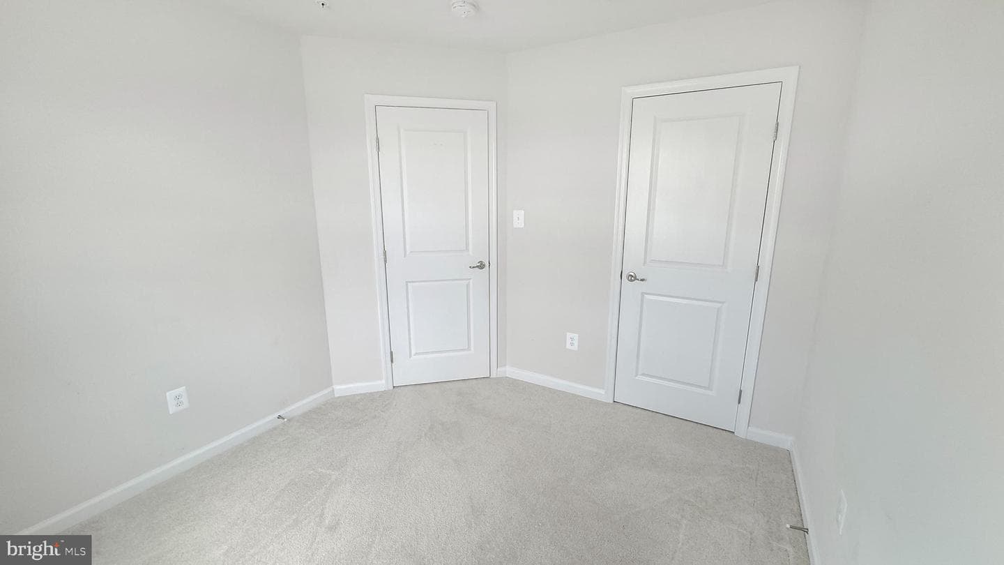 268 Doctor Andrews Way photo 13
