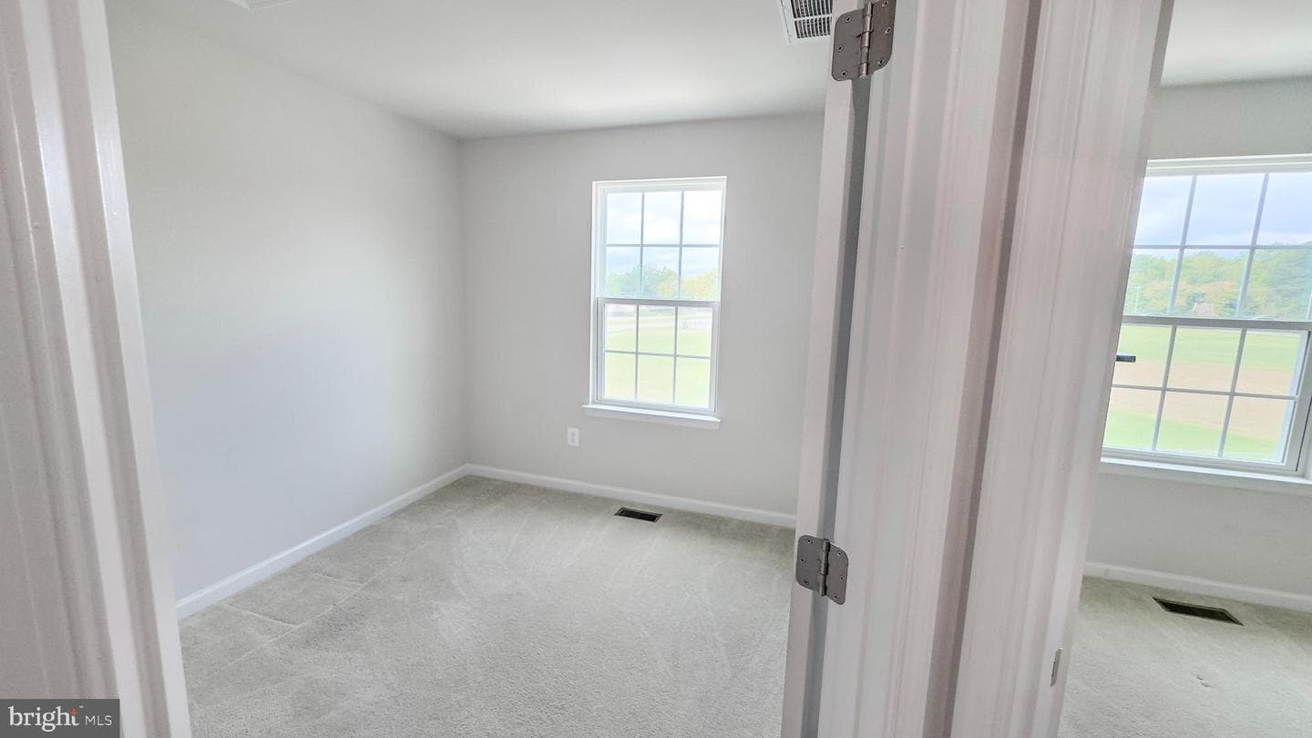 268 Doctor Andrews Way photo 14