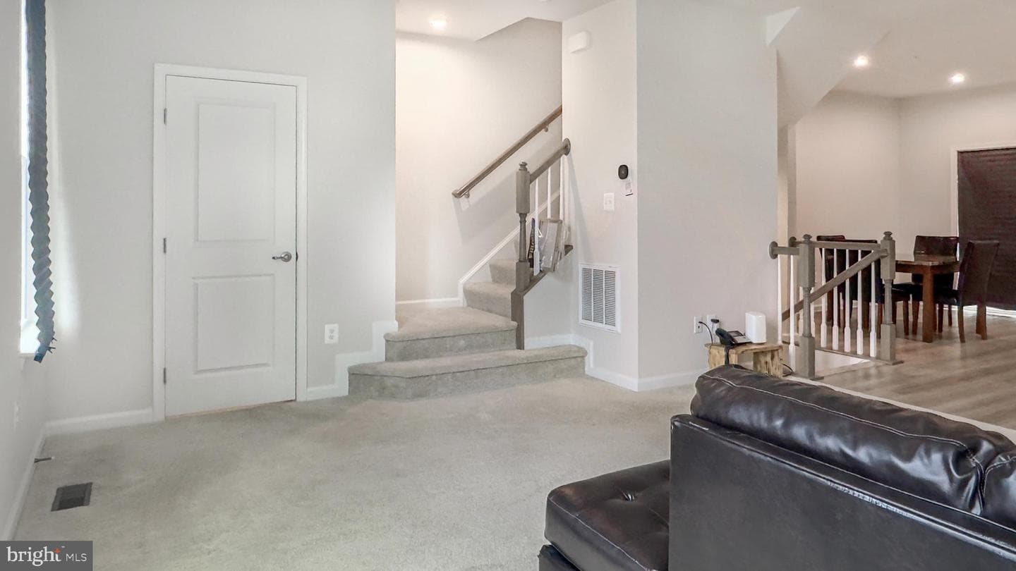 268 Doctor Andrews Way photo 26