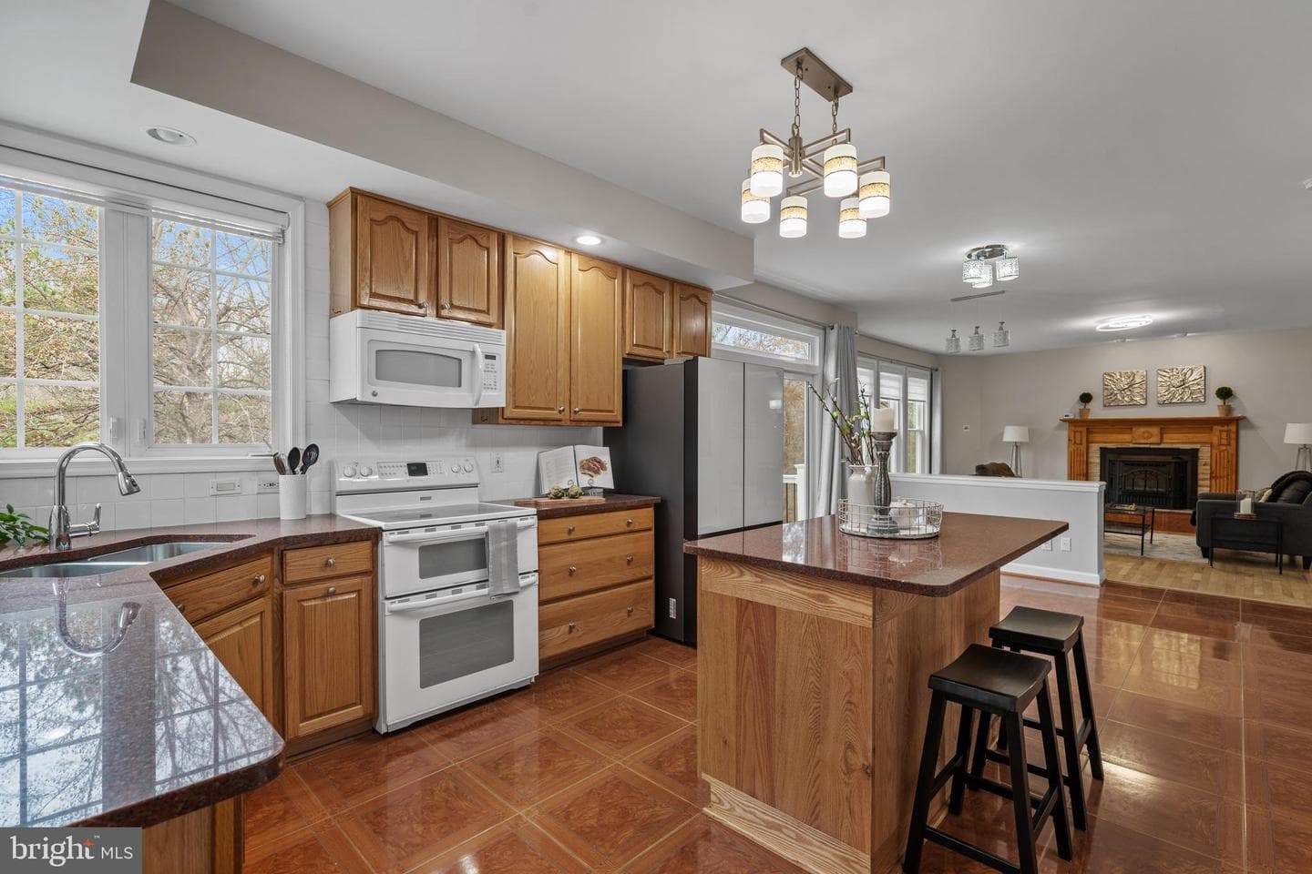 4115 Wetherburn Place photo 16