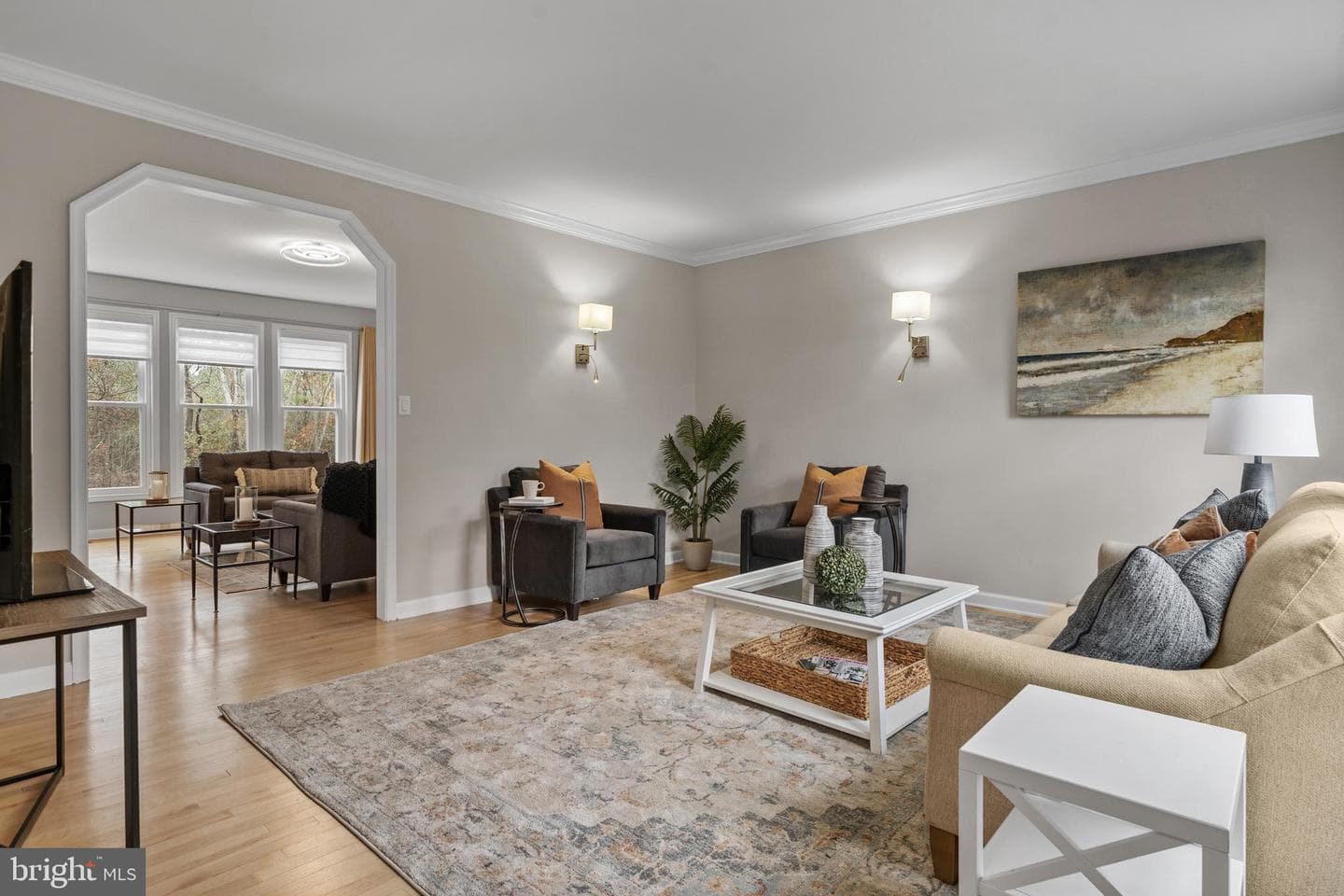 4115 Wetherburn Place photo 2