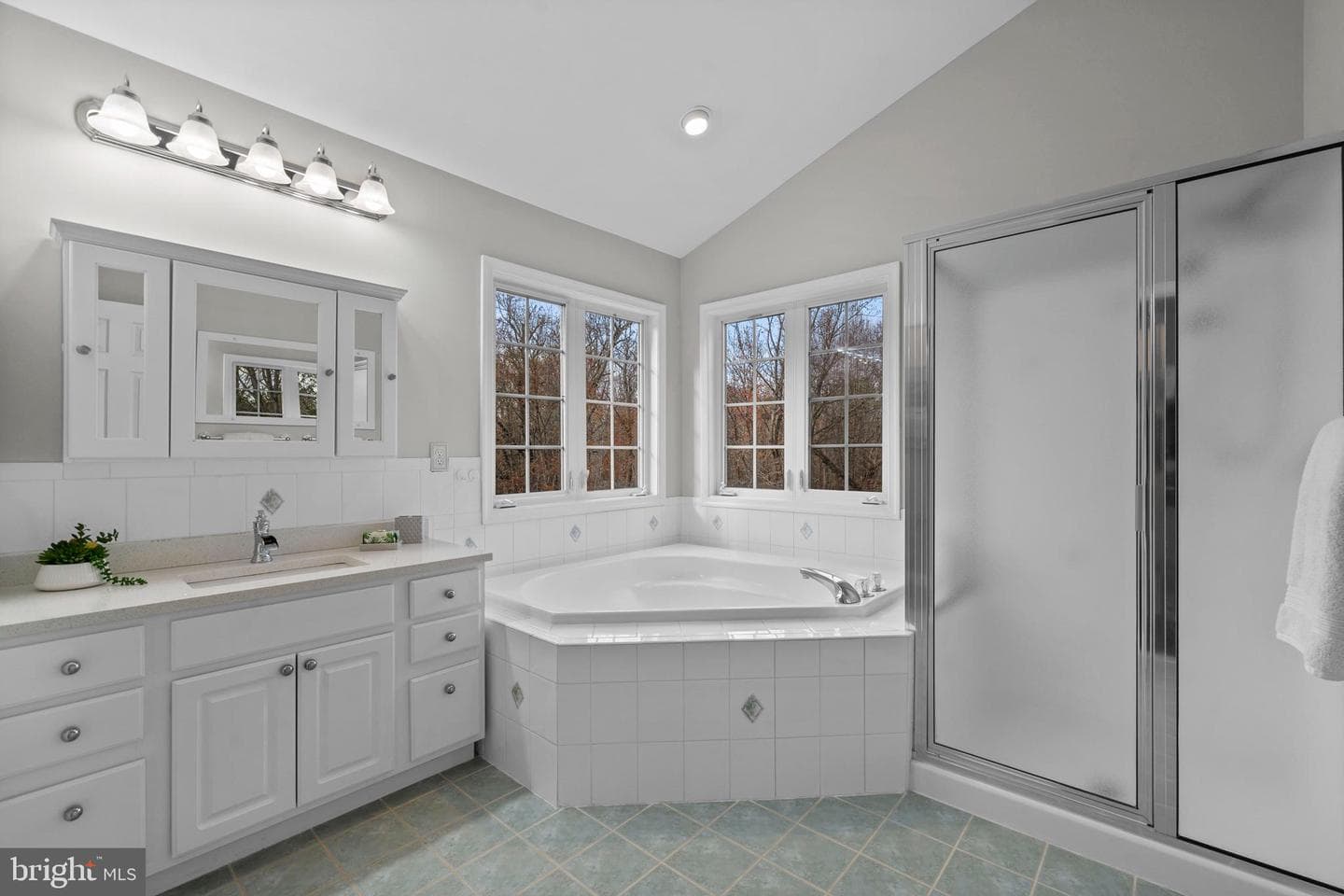 4115 Wetherburn Place photo 25