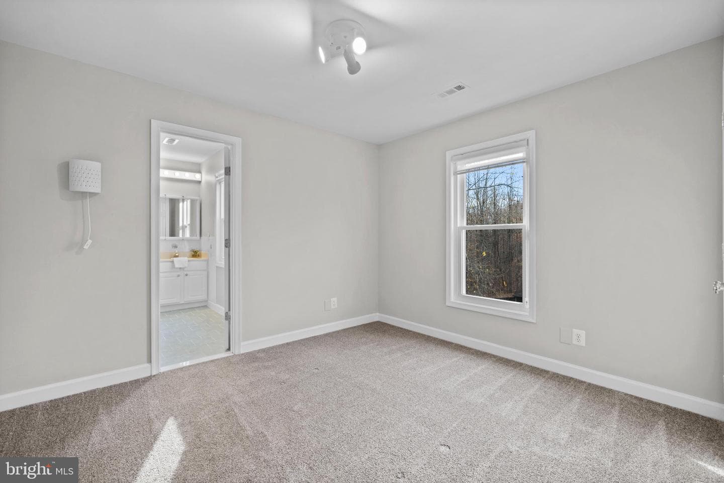 4115 Wetherburn Place photo 28