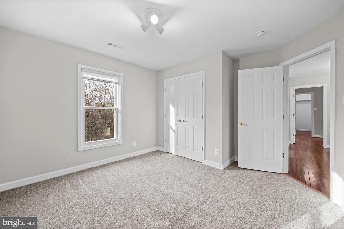 4115 Wetherburn Place photo 29