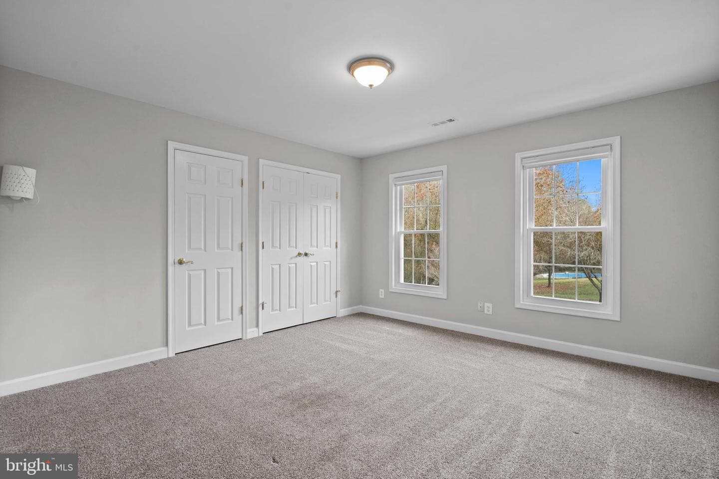 4115 Wetherburn Place photo 32