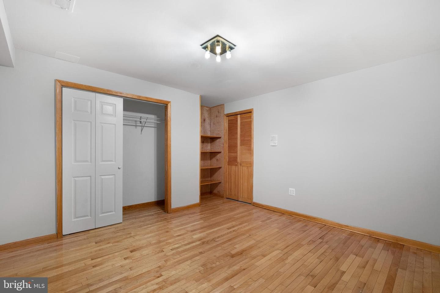 4115 Wetherburn Place photo 39