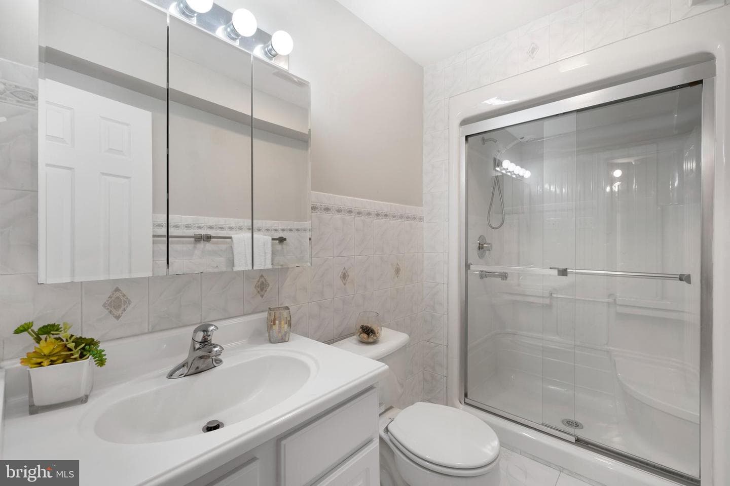 4115 Wetherburn Place photo 42