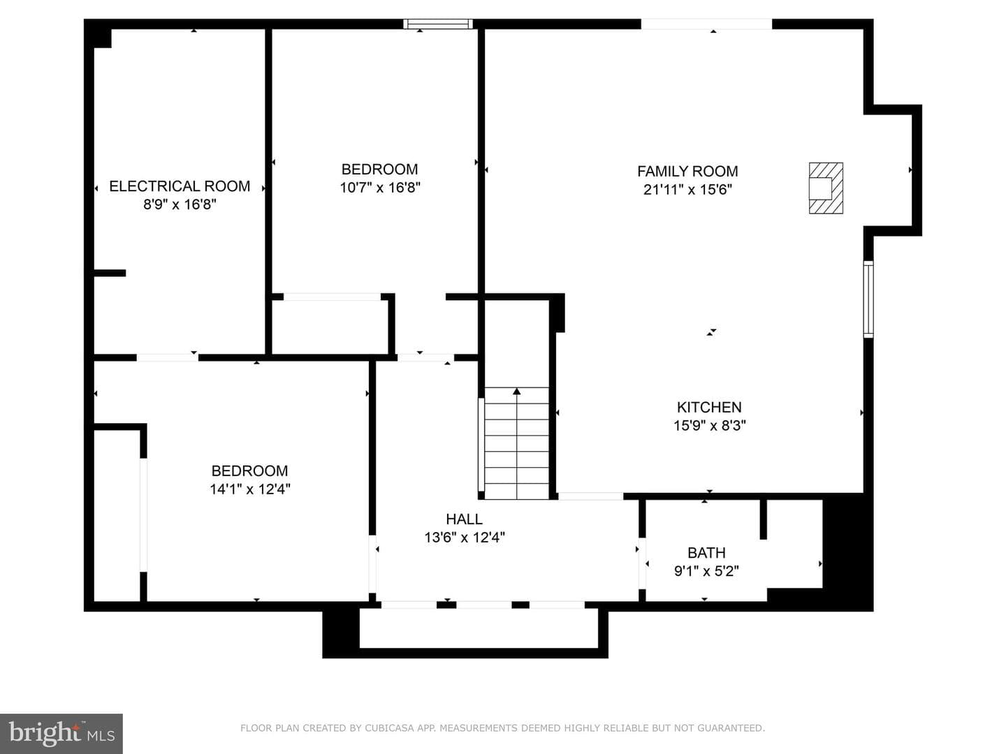 4115 Wetherburn Place photo 52