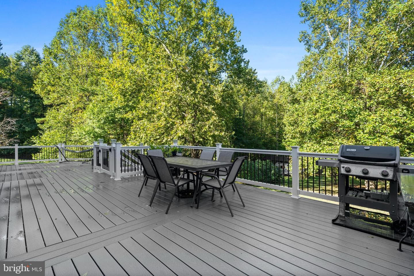 4115 Wetherburn Place photo 55