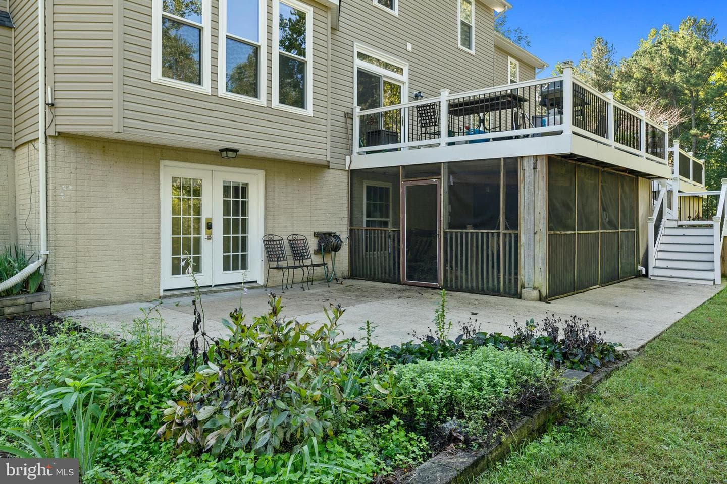 4115 Wetherburn Place photo 57