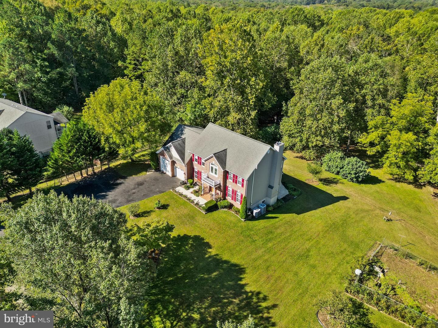 4115 Wetherburn Place photo 59