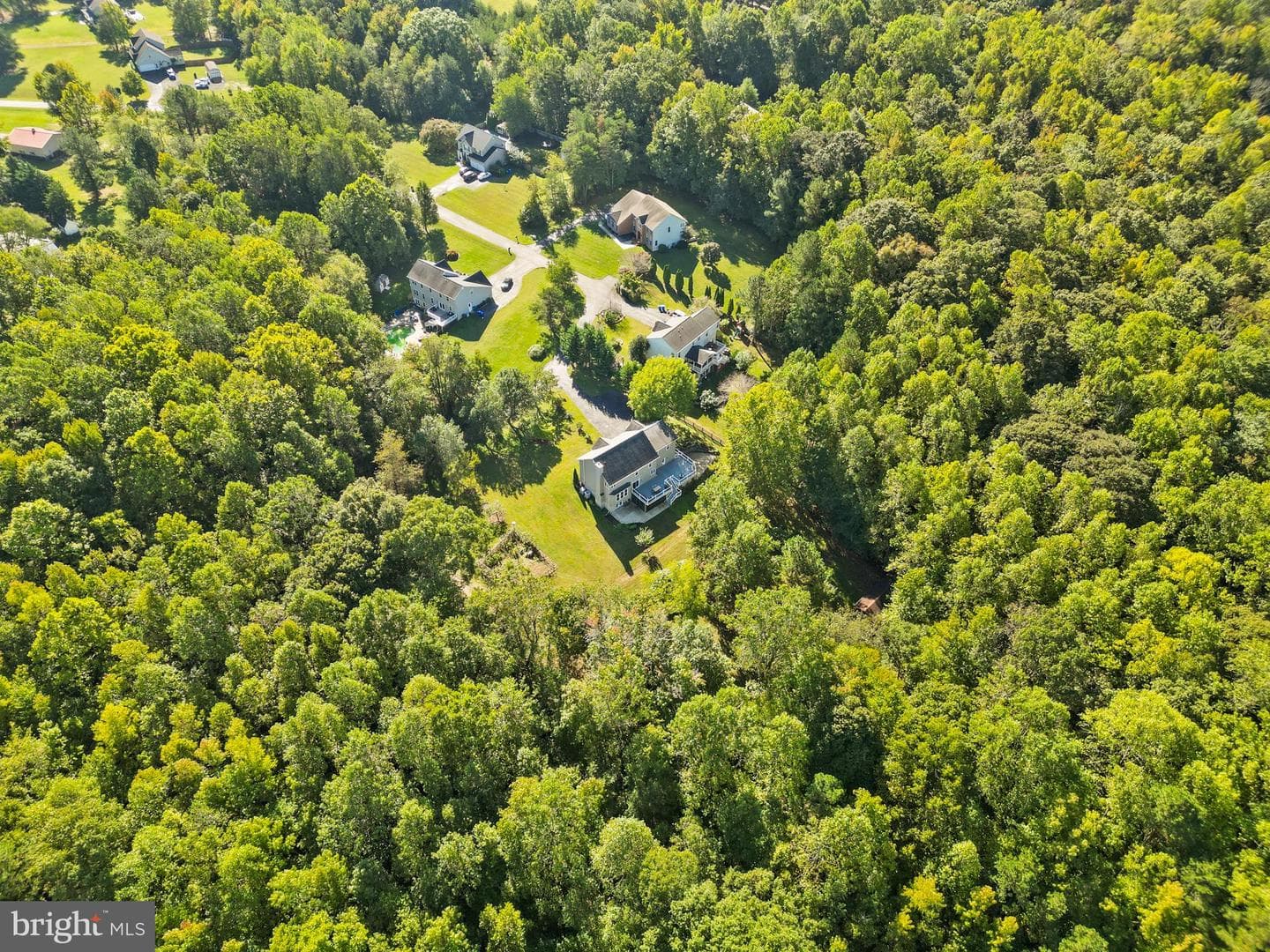 4115 Wetherburn Place photo 70