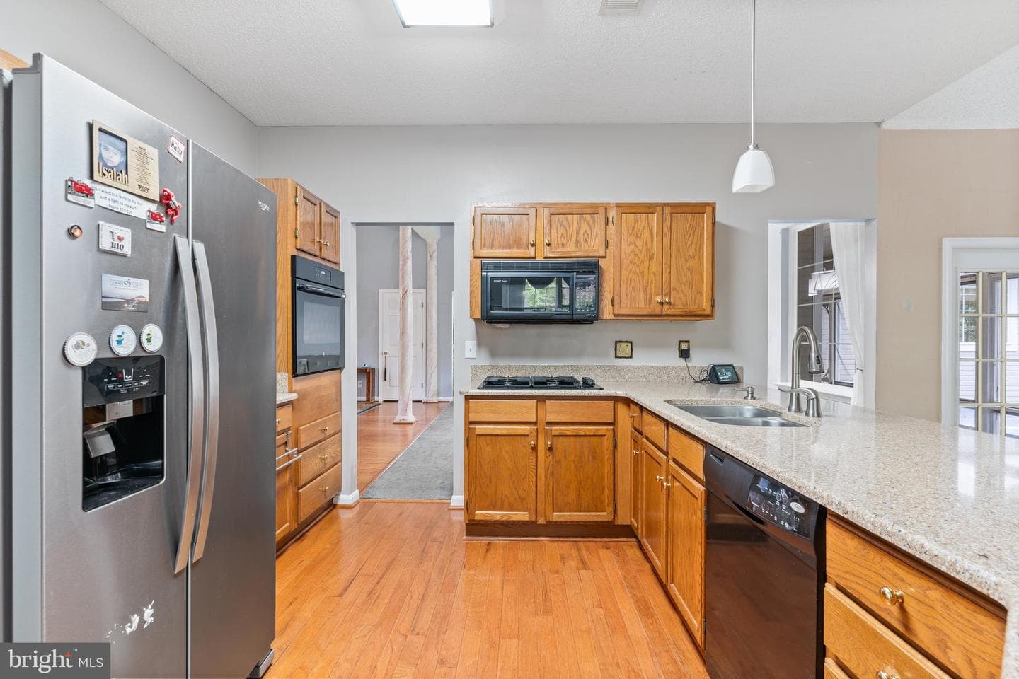 11335 Devon Court photo 10
