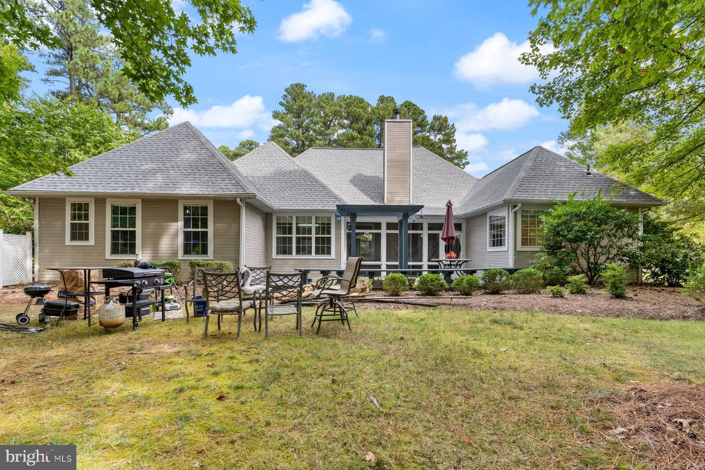 11335 Devon Court photo 17