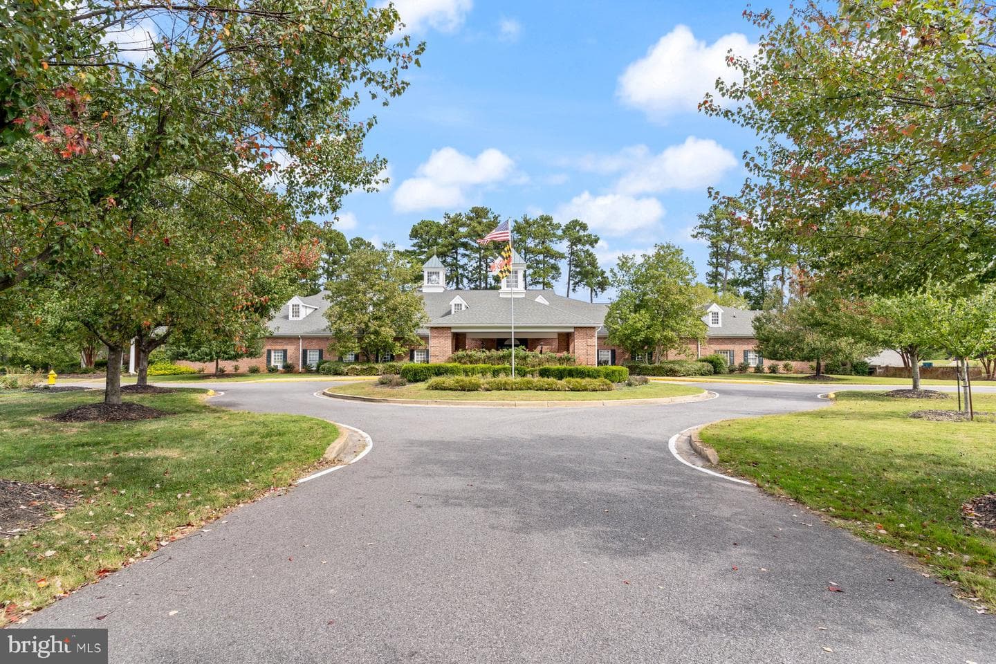 11335 Devon Court photo 25