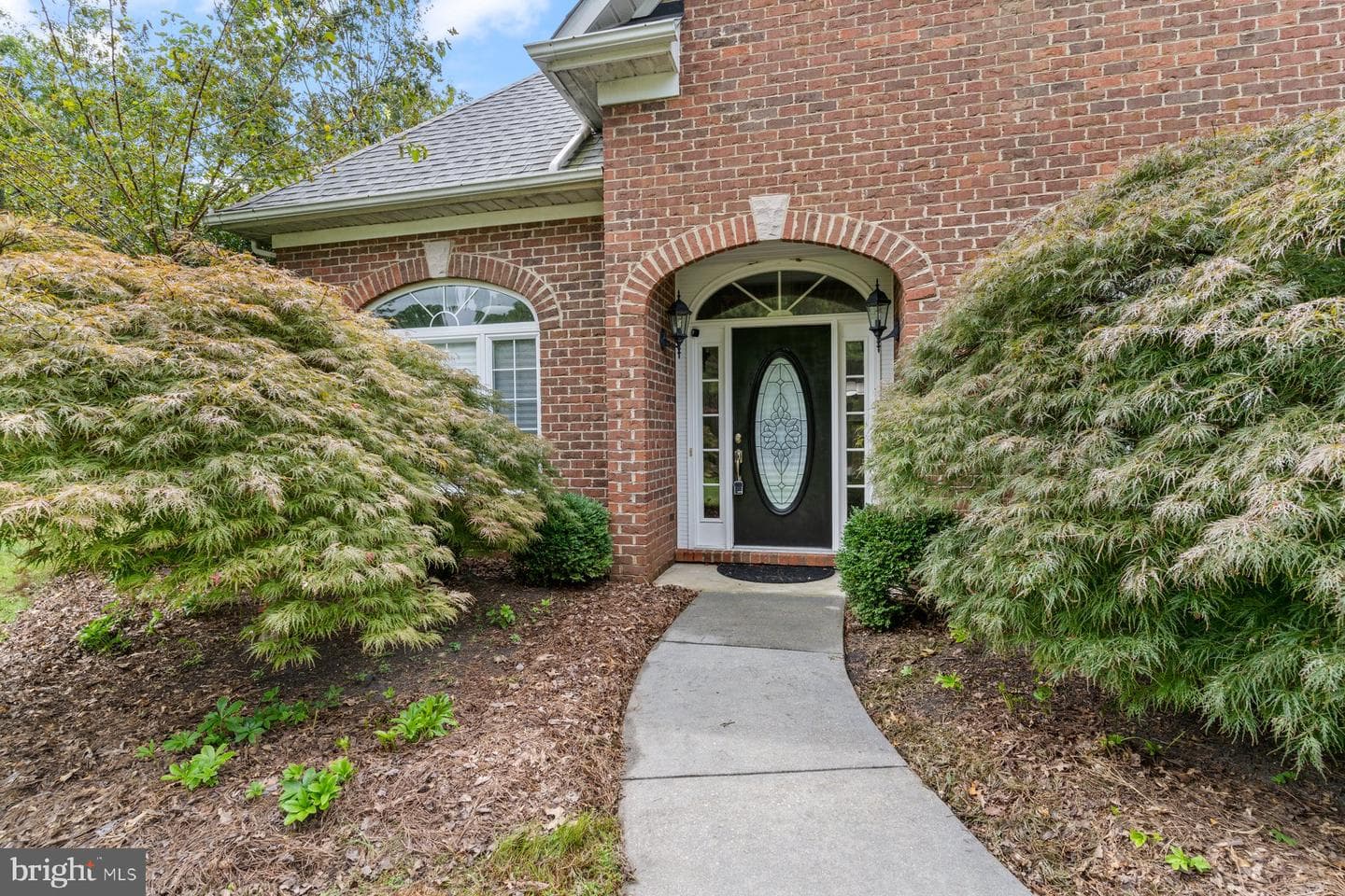 11335 Devon Court photo 4