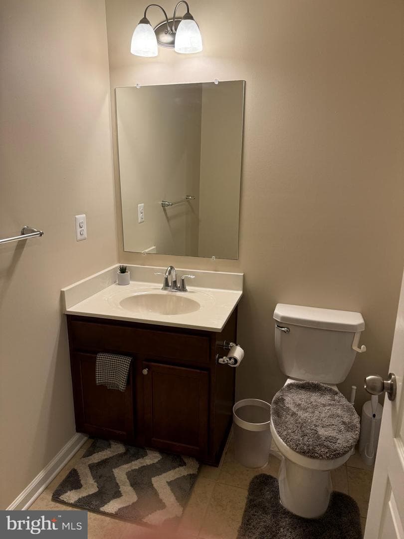 2761 Coppersmith Place photo 10
