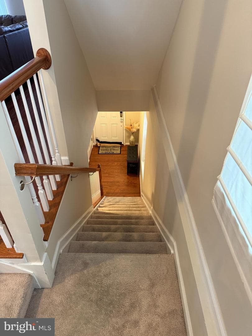 2761 Coppersmith Place photo 12