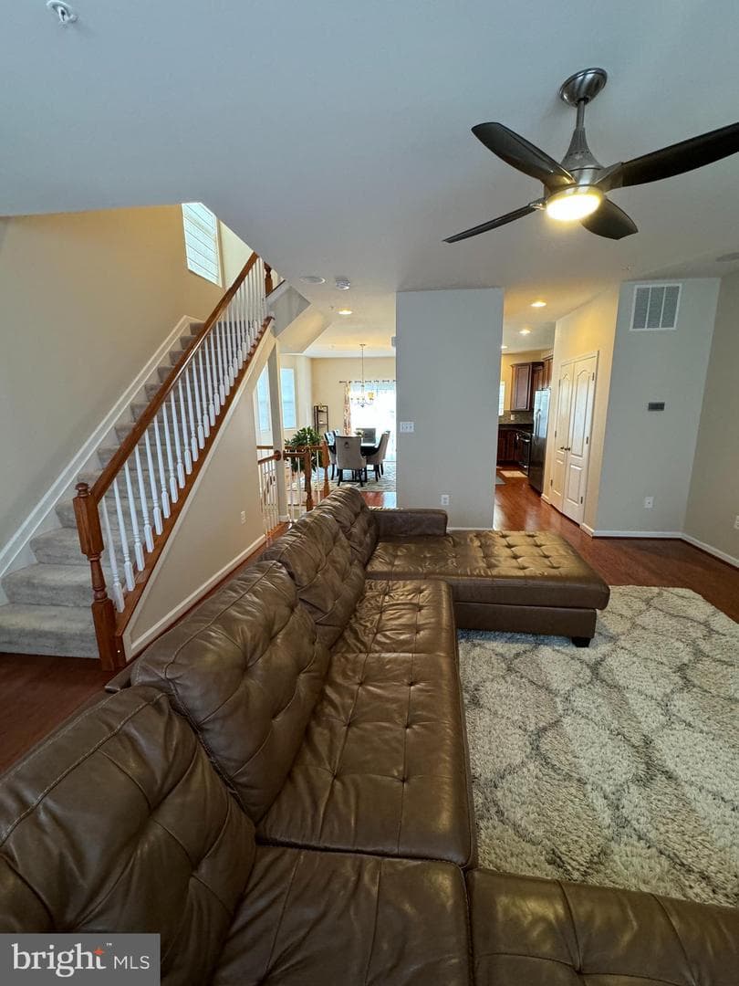 2761 Coppersmith Place photo 20